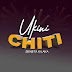 AUDIO | Seneta Kilaka – Ukinichiti | Mp3 Audio Download