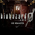 تحميل لعبة الزومبي الشهيرة Resident Evil 0 HD Remaster بجميع الاضفات 