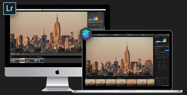 People with a genuine interest in photography understand a simple fact that clicking a pho Skylum Luminar Review: Photo Editing Software for PC & Mac