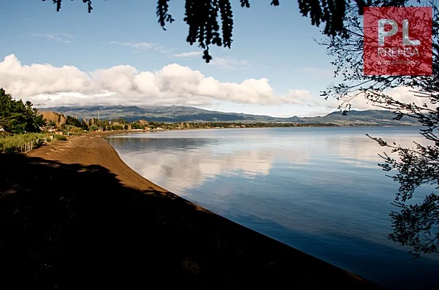 Lago Llanquihue avanza para ser potencia en turismo sostenible