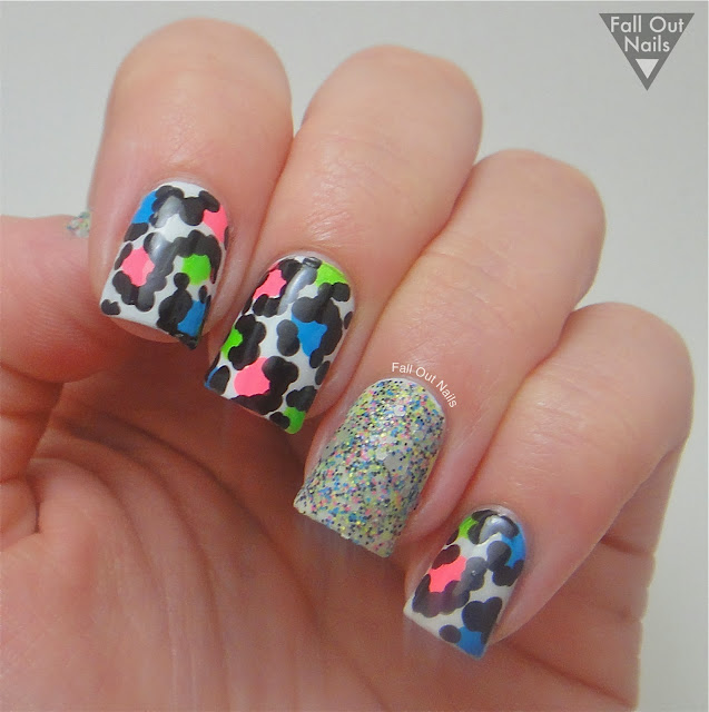 Neon-leopard-nails-1