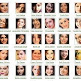All Indian Bollywood Actors
