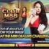 M88 Online Casino, M88 Online Gambling in Asia, www.m88plus.net INDONESIA