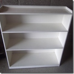 bookcase1