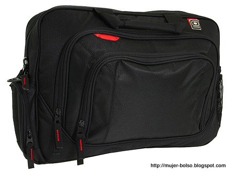 Mujer bolso:bolso-1212775