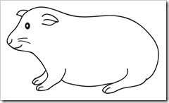 ARDILLAS, CASTORES Y RATONES-39