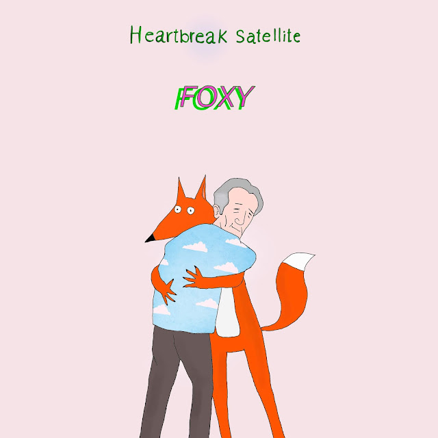 https://soundcloud.com/heartbreak-satellite