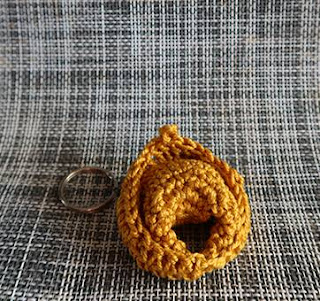 PATRON GRATIS TORTELLINI AMIGURUMI 55968