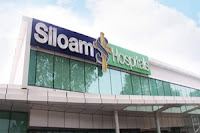 siloam (ransel-sumber)