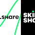 Skillshare Reviews 2022 | kickoff Best Learning & Earning for Free!