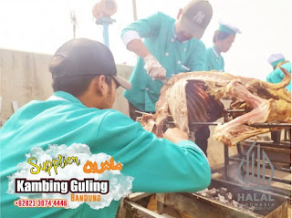 Kambing Guling Kota Cimahi 082130744446,Kambing Guling Kota Cimahi,kambing guling cimahi,kambing guling,