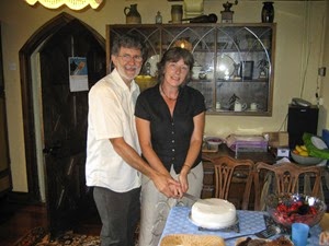 IMG_0306