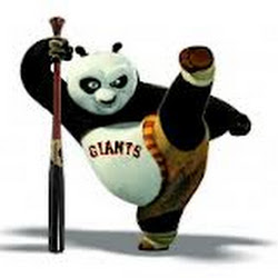 OPERATION SPEEDO Swim Goggles...GIGANTES ...Pop CHAMPAGNE...Pop CHAMPAGNE...the SF GIANTS get their 2nd CHIP in 3 Seasons by beating the TIGERS 4-3 in Game 4 for the FALL CLASSIC Sweep and what do the GIGANTES want at the CARRY OUT Window...SCUTARO to GO...McCovey Cove and Fisherman's Wharf..GO ABSOLUTELY out of your BASEBALL Mind CRAZY!...A CUP of JOE in the SHOW Report Fall Classic Edition FINALE   