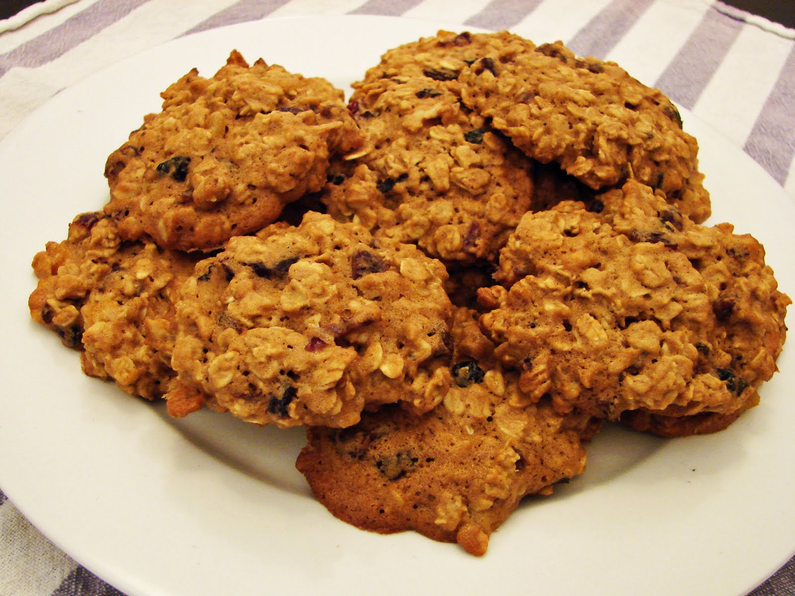 Here are the showtime 2 videos from a serial of breakfast videos I did for  Live From New York, It's Dominicus Morning!