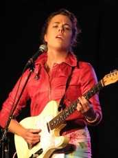 Roxanne Potvin 002