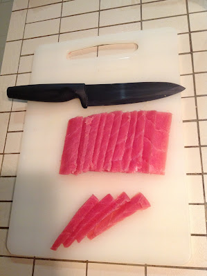 nigiri