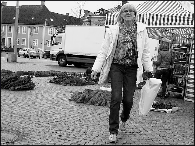 Karlshamns Bilder , Karlshamns Foto .