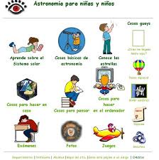 http://ntic.educacion.es/w3/eos/MaterialesEducativos/mem2000/astronomia/chicos/index.html