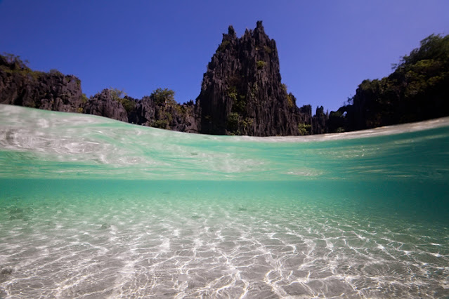 Visitar el Nido, Filipinas, O que fazer em el Nido, O que visitar em el Nido, Roteiro Filipinas, O que visitar nas Filipinas