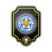 Leicester City