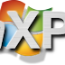 winXPup English