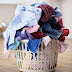 Decluttering Tips for Newlyweds