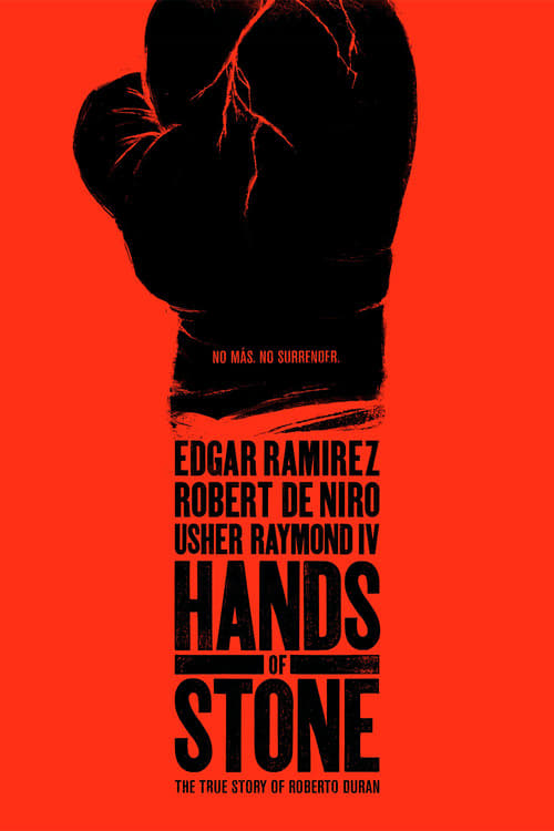 [HD] Manos de piedra 2016 Ver Online Subtitulada