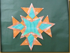 IMG_0194 IMG_0194