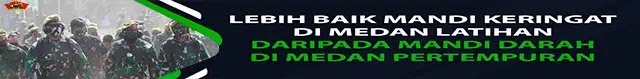 Header ADS