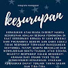 Cara Mengobati Orang Kesurupan Secara Islam