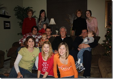 christmas2009 194