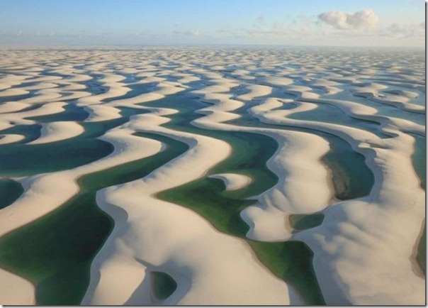 Lençóis Maranhenses (15)