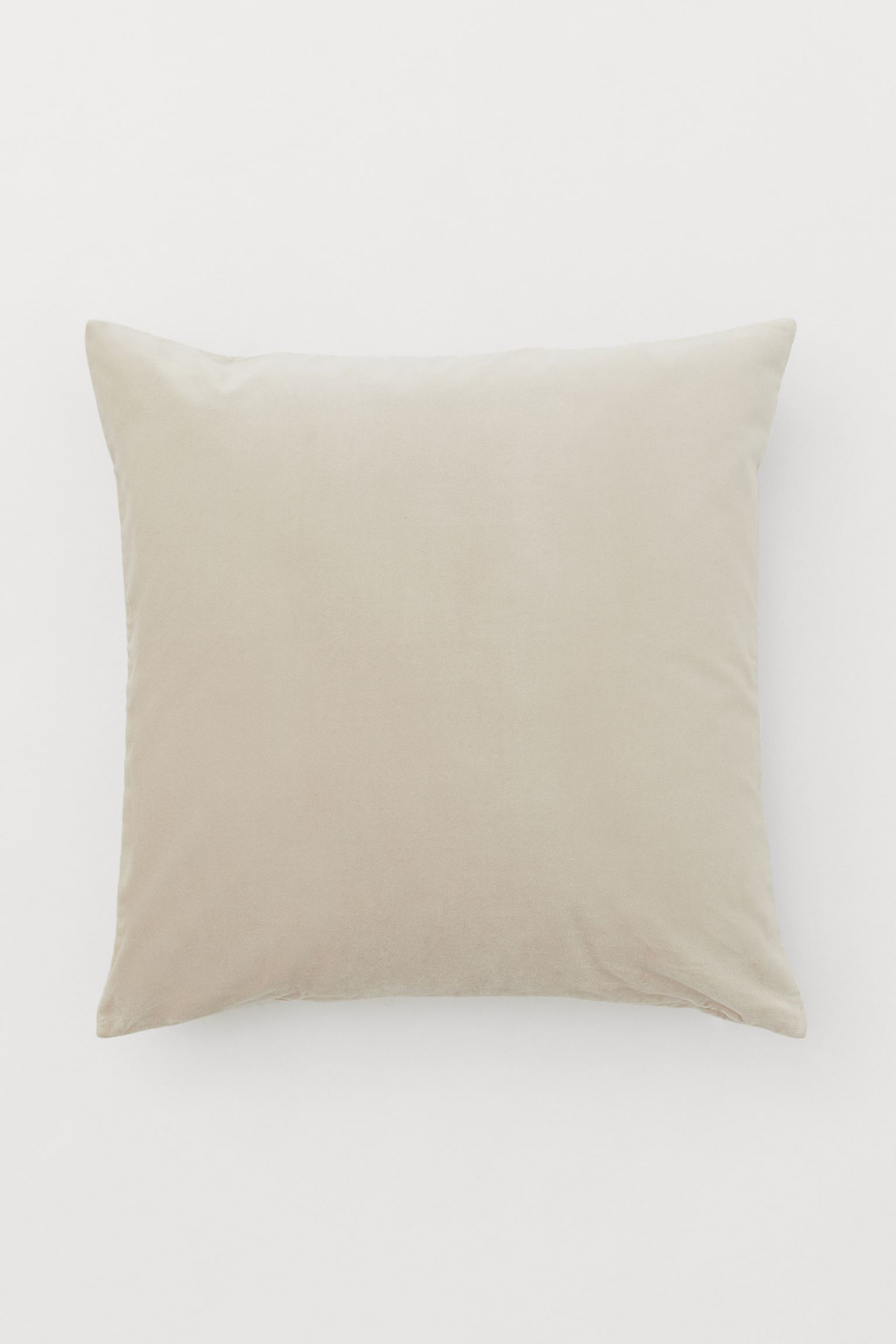 Outdoor Pillow Covers With Zippers, Easy-use, Affordable Style