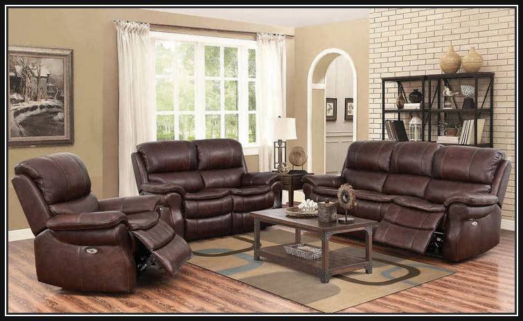 big lots rocker recliner loveseat