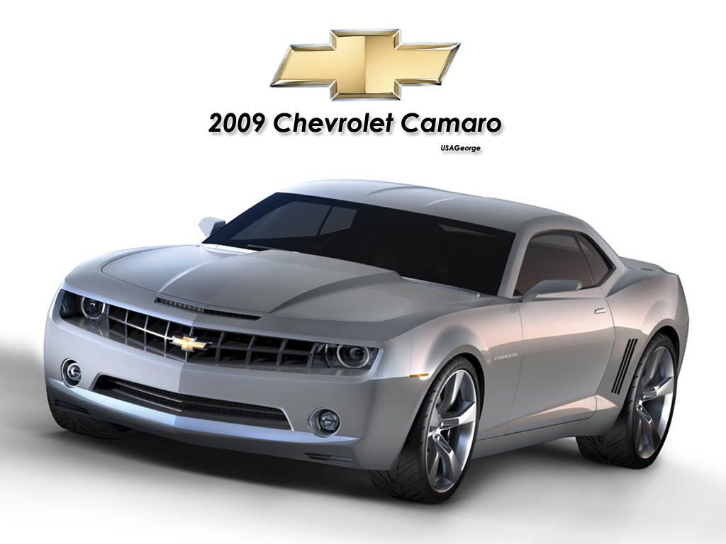 https://blogger.googleusercontent.com/img/b/R29vZ2xl/AVvXsEhojCyJ1fyud1lwu65JAPNKGmmDLg477r8yh1LAHvNIcnDsoy7OIwSnab2feWSk0Rdhey9FAMH9ggfYBYTssBGlp1RZJjwNdj44poi0Dh78BhkiHbByefQ4S4x-ufo-LtkabXkiEtQtmUc/s1600/Chevrolet-Camaro.jpg