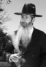 Rabbi Dovid Goldwasser