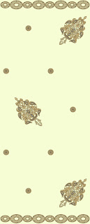 trendy dupatta Lawn Punjabi Anzüge