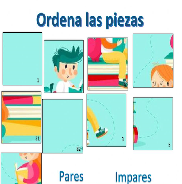 https://es.liveworksheets.com/worksheets/es/Matemáticas/Números_pares_e_impares/Números_pares_e_impares_ui275549vj