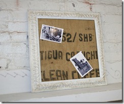 pics053