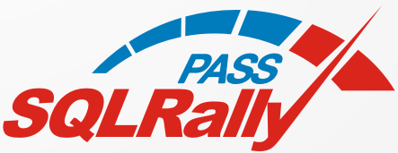 SQLRally Winner