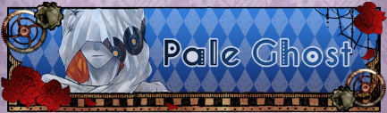 http://otomeotakugirl.blogspot.com/2015/01/walkthrough-shall-we-date-niflheim-pale.html