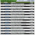 Lista de Jugadores OFI 2013