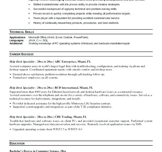 help with resume skills it support tech job description keywords for help desk resume resume skills for substitute teacher.