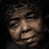 الرسالة رقم 81 الى Cesária Évora 