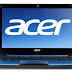 Acer Aspire One 722 Price & Specifications