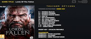 lords of the fallen trainer,lords of the fallen trainer fling,lords of the fallen v1.6 trainer,lords of the fallen trainer all version,lords of the fallen trainer mrantifun,lords of the fallen v1.0 trainer,lords of the fallen cheat engine,lords of the fallen version check,lords of the fallen god mode