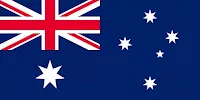 employer of record Australia