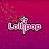 Lollipop 2015 Video Song Full Free Download [Punjabi Song]