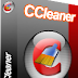 Download CCleaner Professional 4.11.4619 Full + Patch Serial