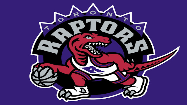 Eastern NBA Team Logo Wallpapers for iPhone 5 - Toronto Raptors